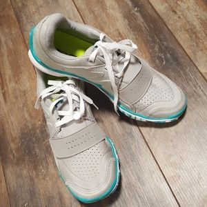 Under Armour Renegade Training Shoe Size 9